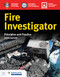 Fire Investigator: Principles and Practice