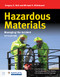 Hazardous Materials: Managing the Incident with Navigate Advantage
