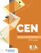 Cen Review Manual: Plus 2 Online Exams