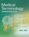Medical Terminology Enhanced Edition