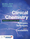 Clinical Chemistry: Principles Techniques and Correlations Enhanced