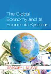Global Economy and Its Economic Systems