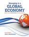 Managing in a Global Economy