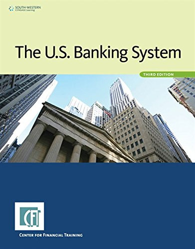 U.S. Banking System