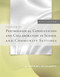 Casebook of Psychological Consultation and Collaboration in School
