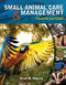 Workbook for Warren's Small Animal Care and Management 4th