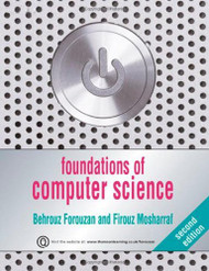 Foundations Of Computer Science