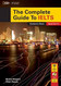 Complete Guide to Ielts - Intensive Revision Guide