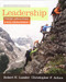 Leadership: Theory Application & Skill Development