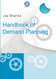 HandBook of Demand Planning