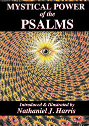 Mystical Power of the Psalms