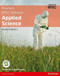 BTEC National Applied Science Student Book 1 - BTEC Nationals Applied