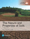 Nature and Properties of Soils