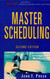 Master Scheduling