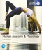 Human Anatomy Physiology