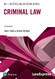 Law Express Criminal Law