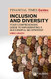Financial Times Guide to Inclusion and Diversity