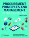 Procurement Principles and Management in the Digital Age (Print)