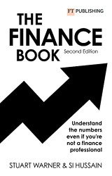 Finance Book The