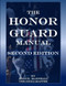 Honor Guard Manual