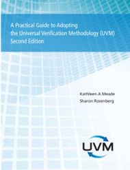 Practical Guide to Adopting the Universal Verification Methodology