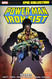 POWER MAN & IRON FIST EPIC COLLECTION: REVENGE!