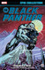 BLACK PANTHER EPIC COLLECTION: PANTHER'S RAGE