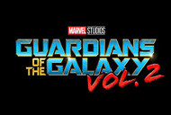 Art of Guardians of the Galaxy 2