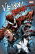 VENOM: CARNAGE UNLEASHED