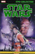 STAR WARS LEGENDS EPIC COLLECTION: THE NEW REPUBLIC volume 3