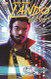 STAR WARS: LANDO - DOUBLE OR NOTHING (Star Wars: Lando 1)