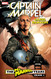 CAPTAIN MARVEL: CAROL DANVERS - THE MS. MARVEL YEARS volume 2