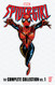 SPIDER-GIRL: THE COMPLETE COLLECTION volume 1