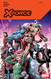 X-FORCE BY BENJAMIN PERCY volume 1