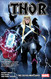 THOR BY DONNY CATES volume 1: THE DEVOURER KING THOR BY DONNY CATES volume 1: THE DEVOURER KING