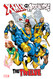 X-MEN VS. APOCALYPSE: THE TWELVE OMNIBUS