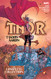 THOR BY JASON AARON: THE COMPLETE COLLECTION volume 2
