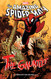 SPIDER-MAN: THE GAUNTLET - THE COMPLETE COLLECTION volume 2