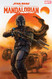 STAR WARS: THE MANDALORIAN - SEASON ONE PART ONE (Star Wars 1) STAR WARS: THE MANDALORIAN - SEASON ONE PART ONE (Star Wars 1)