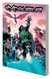 EXCALIBUR BY TINI HOWARD volume 4 (Excalibur 4)