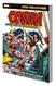 CONAN THE BARBARIAN EPIC COLLECTION