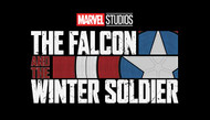 MARVEL STUDIOS' THE FALCON & THE WINTER SOLDIER