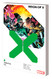 REIGN OF X volume 13