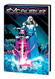EXCALIBUR BY TINI HOWARD volume 2 (Excalibur 2)