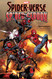 SPIDER-VERSE/SPIDER-GEDDON OMNIBUS