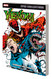 VENOM EPIC COLLECTION: CARNAGE UNLEASHED