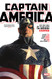 CAPTAIN AMERICA BY TA-NEHISI COATES OMNIBUS