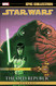 STAR WARS LEGENDS EPIC COLLECTION: THE OLD REPUBLIC volume 5