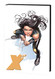 X-23 OMNIBUS volume 1 (X-23 Omnibus 1)