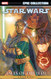 STAR WARS LEGENDS EPIC COLLECTION Volume 3